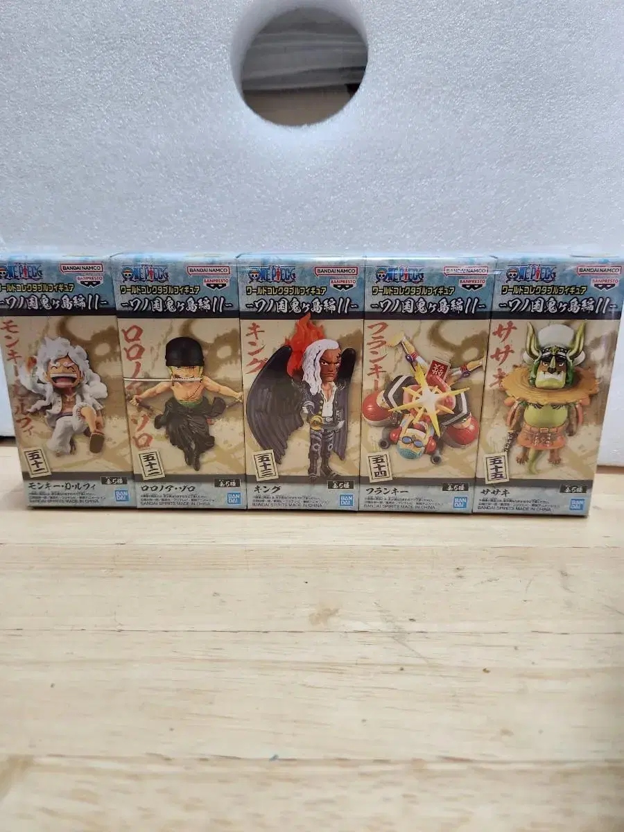 thumbnail-3